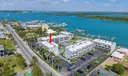 1300 Seaway Drive #6 Photo