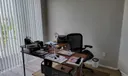 Bedroom#5