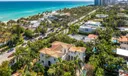 296 Ocean Blvd Photo