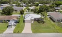 2412 SE Gillette Avenue Photo