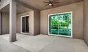 241 Clocktower Drive Photo