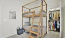 4624 Greenway Dr Photo