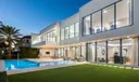 224 W Key Palm Road Photo