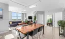 3180 SW 22nd ST #601 Photo