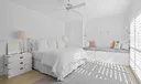 431 San Marco Dr Photo