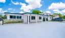 1021 E 6th Ave Photo