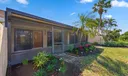 3733 Cape Pointe Circle Photo