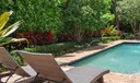 425 NW 12th Street Photo
