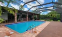 7601 SW 175th St Photo