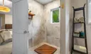 118 NE 11th Street Photo