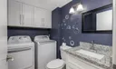 2861 SW Lakemont Place Photo