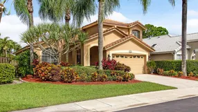 On The Market: 118 Cypress Cove, Jupiter
