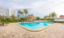 3400 N Ocean Drive #102 Photo
