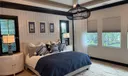 9369 Crestview Cir Photo