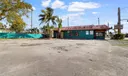 5601 Pembroke Rd Photo