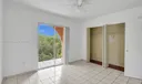 440 E 23rd St #1204 Photo