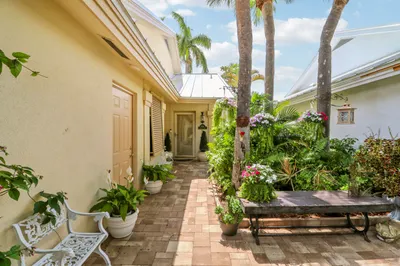 154 Sandbar Drive 1