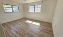7251 Harbour Blvd Photo