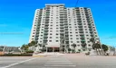 3000 S Ocean Dr #808 Photo