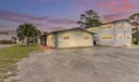 3133 SW 13th St Photo