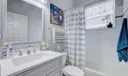 516 SW South Carolina Dr Photo