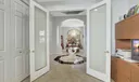 7246 Francisco Bend Drive Photo