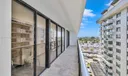 9455 Collins Ave #910 Photo