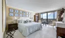 525 S Flagler Drive #21a Photo