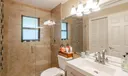11345 Twelve Oaks Way #13g Photo