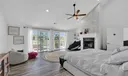 21 Marlwood Lane Photo