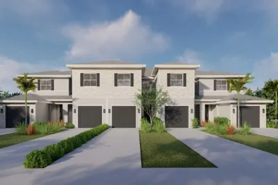 175 Lakeside Landing Court 1