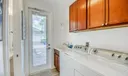 3282 W Mallory Boulevard Photo