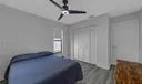 2ND GUEST BEDROOM