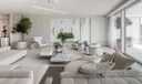 9001 Collins Ave #S-207 Photo