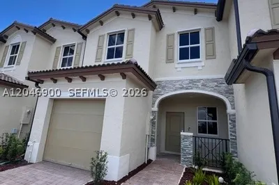 2655 SE SE 25 TER #2655 1