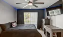1419 SE 1st Way Photo