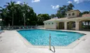 262 Timberwalk Trail Photo