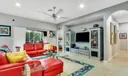 5777 SW Longspur Lane Photo