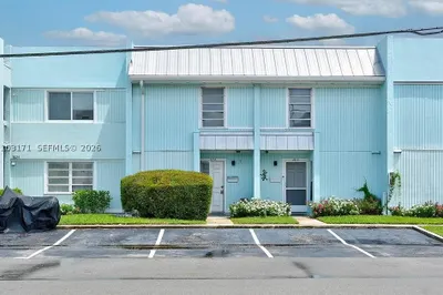 3614 NE 21st Ave 1