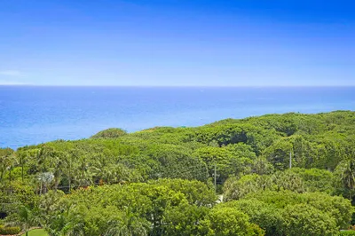 2121 N Ocean Boulevard #1201e 1