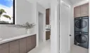 350 Circle Dr Photo