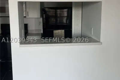 1440 Brickell Bay Dr #509 1
