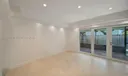2801 N 34 Ave #16C Photo