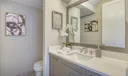 9734 Salty Bay Drive Photo