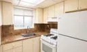 299 E 4th Ave #7 Photo