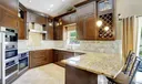 2850 E Sable Circle Photo