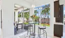 44 Pinnacle Cove Photo