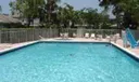 6451 Boca Circle Photo