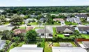 141 Arrowhead Circle Photo