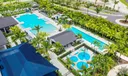 9204 Coral Isles Circle Photo